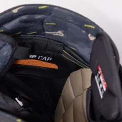 CCM Tacks AS-V Junior Hockey Pants 26 CCM Tacks AS-V Junior Hockey Pants -PowerShot CCM Deals Store ccm hockey pants ccm tacks as v junior hockey pants 28978006884418