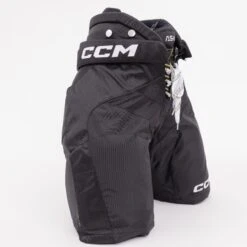 CCM Tacks AS-V Junior Hockey Pants 18 CCM Tacks AS-V Junior Hockey Pants -PowerShot CCM Deals Store ccm hockey pants ccm tacks as v junior hockey pants 28978006949954