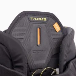 CCM Tacks AS-V Junior Hockey Pants 22 CCM Tacks AS-V Junior Hockey Pants -PowerShot CCM Deals Store ccm hockey pants ccm tacks as v junior hockey pants 28978007015490