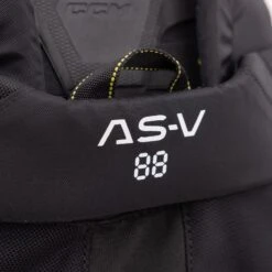 CCM Tacks AS-V Junior Hockey Pants 21 CCM Tacks AS-V Junior Hockey Pants -PowerShot CCM Deals Store ccm hockey pants ccm tacks as v junior hockey pants 28978007048258