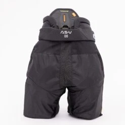 CCM Tacks AS-V Junior Hockey Pants 20 CCM Tacks AS-V Junior Hockey Pants -PowerShot CCM Deals Store ccm hockey pants ccm tacks as v junior hockey pants 28978007146562