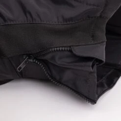 CCM Tacks AS-V Junior Hockey Pants 24 CCM Tacks AS-V Junior Hockey Pants -PowerShot CCM Deals Store ccm hockey pants ccm tacks as v junior hockey pants 28978007212098