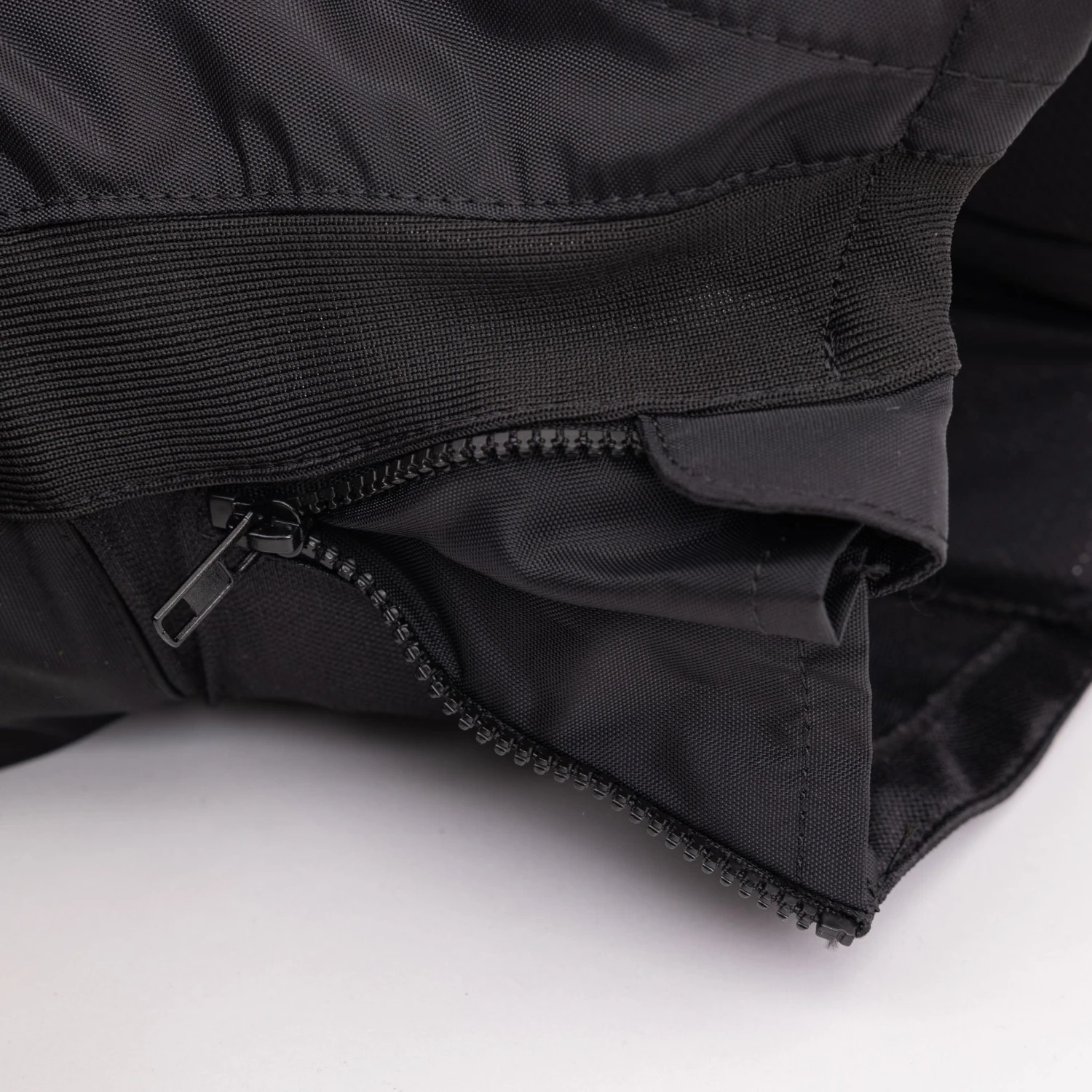 CCM Tacks AS-V Junior Hockey Pants 10 CCM Tacks AS-V Junior Hockey Pants - Image 10