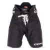 CCM Tacks AS-V Junior Hockey Pants