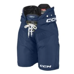 CCM Tacks AS-V Junior Hockey Pants 29 CCM Tacks AS-V Junior Hockey Pants -PowerShot CCM Deals Store ccm hockey pants ccm tacks as v junior hockey pants navy s 29355704188994