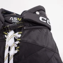 CCM Tacks AS-V Pro Junior Hockey Pants -PowerShot CCM Deals Store ccm hockey pants ccm tacks as v pro junior hockey pants 28978055348290