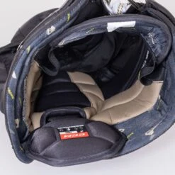 CCM Tacks AS-V Pro Junior Hockey Pants -PowerShot CCM Deals Store ccm hockey pants ccm tacks as v pro junior hockey pants 28978055381058