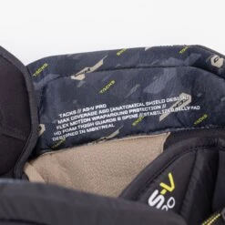 CCM Tacks AS-V Pro Junior Hockey Pants -PowerShot CCM Deals Store ccm hockey pants ccm tacks as v pro junior hockey pants 28978055446594