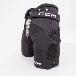 CCM Tacks AS-V Pro Junior Hockey Pants -PowerShot CCM Deals Store ccm hockey pants ccm tacks as v pro junior hockey pants 28978055512130