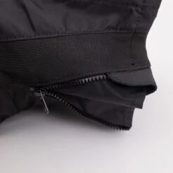 CCM Tacks AS-V Pro Junior Hockey Pants -PowerShot CCM Deals Store ccm hockey pants ccm tacks as v pro junior hockey pants 28978055544898