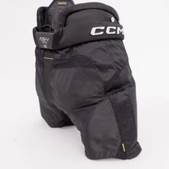 CCM Tacks AS-V Pro Junior Hockey Pants -PowerShot CCM Deals Store ccm hockey pants ccm tacks as v pro junior hockey pants 28978055610434