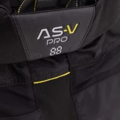 CCM Tacks AS-V Pro Junior Hockey Pants -PowerShot CCM Deals Store ccm hockey pants ccm tacks as v pro junior hockey pants 28978055643202