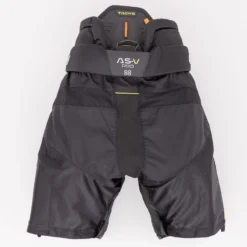 CCM Tacks AS-V Pro Senior Hockey Pants -PowerShot CCM Deals Store ccm hockey pants ccm tacks as v pro senior hockey pants 28978075467842