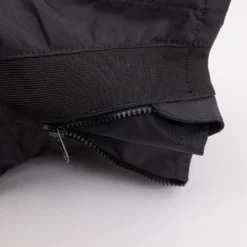 CCM Tacks AS-V Pro Senior Hockey Pants -PowerShot CCM Deals Store ccm hockey pants ccm tacks as v pro senior hockey pants 28978075500610