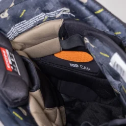 CCM Tacks AS-V Pro Senior Hockey Pants -PowerShot CCM Deals Store ccm hockey pants ccm tacks as v pro senior hockey pants 28978075566146