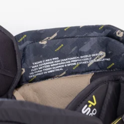 CCM Tacks AS-V Pro Senior Hockey Pants -PowerShot CCM Deals Store ccm hockey pants ccm tacks as v pro senior hockey pants 28978075598914