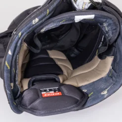 CCM Tacks AS-V Pro Senior Hockey Pants -PowerShot CCM Deals Store ccm hockey pants ccm tacks as v pro senior hockey pants 28978075795522