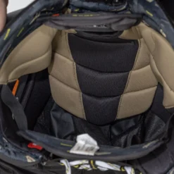 CCM Tacks AS-V Pro Senior Hockey Pants -PowerShot CCM Deals Store ccm hockey pants ccm tacks as v pro senior hockey pants 29086535811138