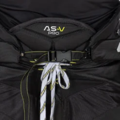 CCM Tacks AS-V Pro Senior Hockey Pants -PowerShot CCM Deals Store ccm hockey pants ccm tacks as v pro senior hockey pants 29086535843906