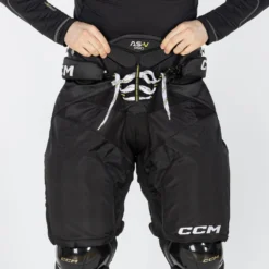 CCM Tacks AS-V Pro Senior Hockey Pants -PowerShot CCM Deals Store ccm hockey pants ccm tacks as v pro senior hockey pants 29086535942210