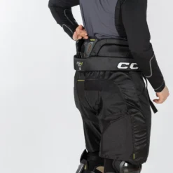 CCM Tacks AS-V Pro Senior Hockey Pants -PowerShot CCM Deals Store ccm hockey pants ccm tacks as v pro senior hockey pants 29086536073282