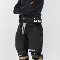 CCM Tacks AS-V Pro Senior Hockey Pants -PowerShot CCM Deals Store ccm hockey pants ccm tacks as v pro senior hockey pants 29086536269890