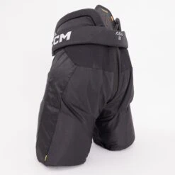 CCM Tacks AS-V Senior Hockey Pants 23 CCM Tacks AS-V Senior Hockey Pants -PowerShot CCM Deals Store ccm hockey pants ccm tacks as v senior hockey pants 28978110038082