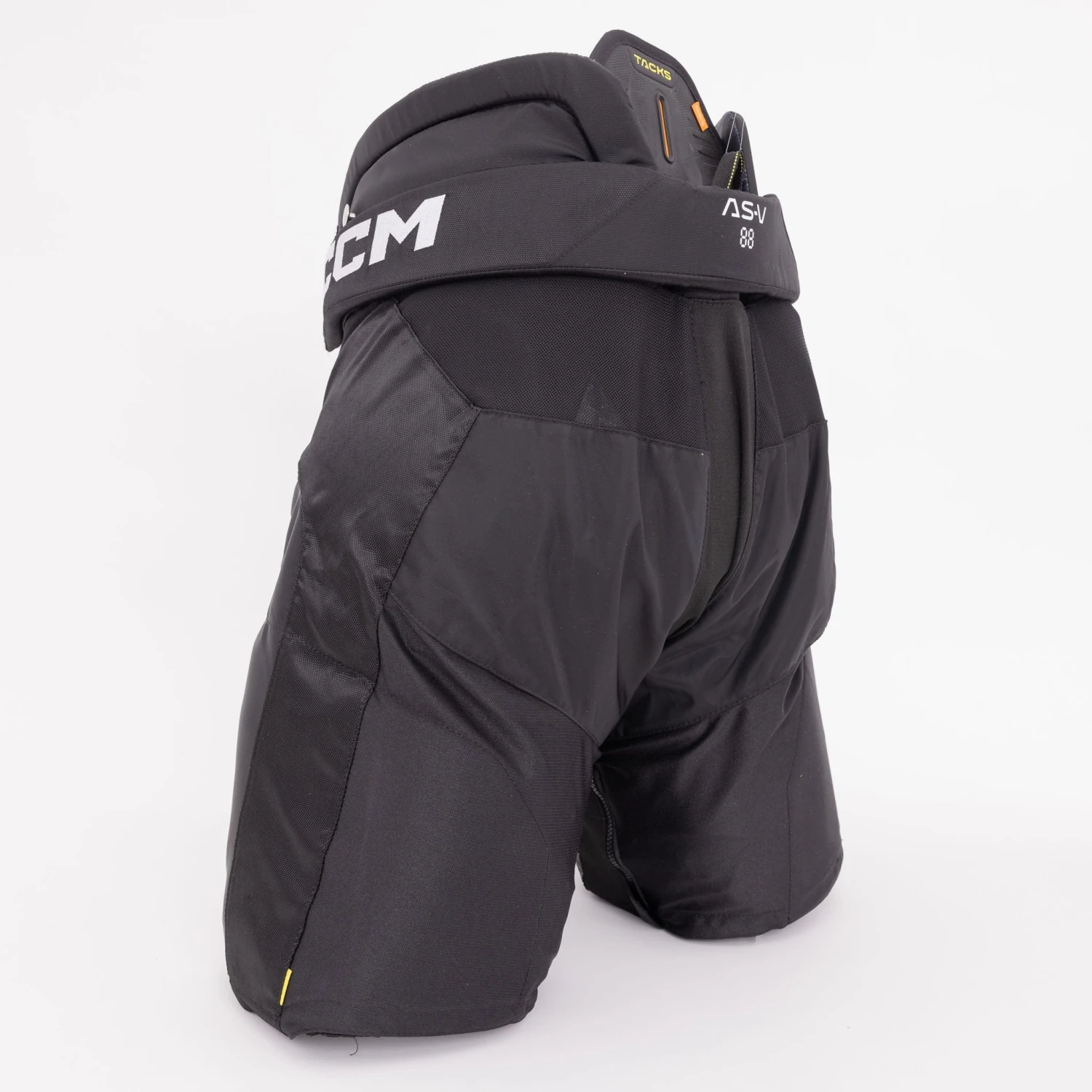 CCM Tacks AS-V Senior Hockey Pants 4 CCM Tacks AS-V Senior Hockey Pants - Image 4