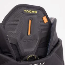 CCM Tacks AS-V Senior Hockey Pants 27 CCM Tacks AS-V Senior Hockey Pants -PowerShot CCM Deals Store ccm hockey pants ccm tacks as v senior hockey pants 28978110070850