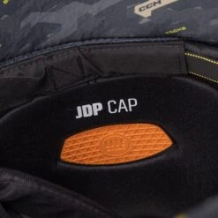 CCM Tacks AS-V Senior Hockey Pants 31 CCM Tacks AS-V Senior Hockey Pants -PowerShot CCM Deals Store ccm hockey pants ccm tacks as v senior hockey pants 28978110103618