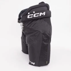 CCM Tacks AS-V Senior Hockey Pants 22 CCM Tacks AS-V Senior Hockey Pants -PowerShot CCM Deals Store ccm hockey pants ccm tacks as v senior hockey pants 28978110201922