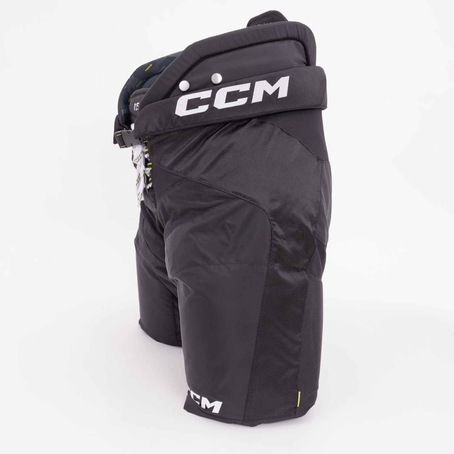 CCM Tacks AS-V Senior Hockey Pants 3 CCM Tacks AS-V Senior Hockey Pants - Image 3