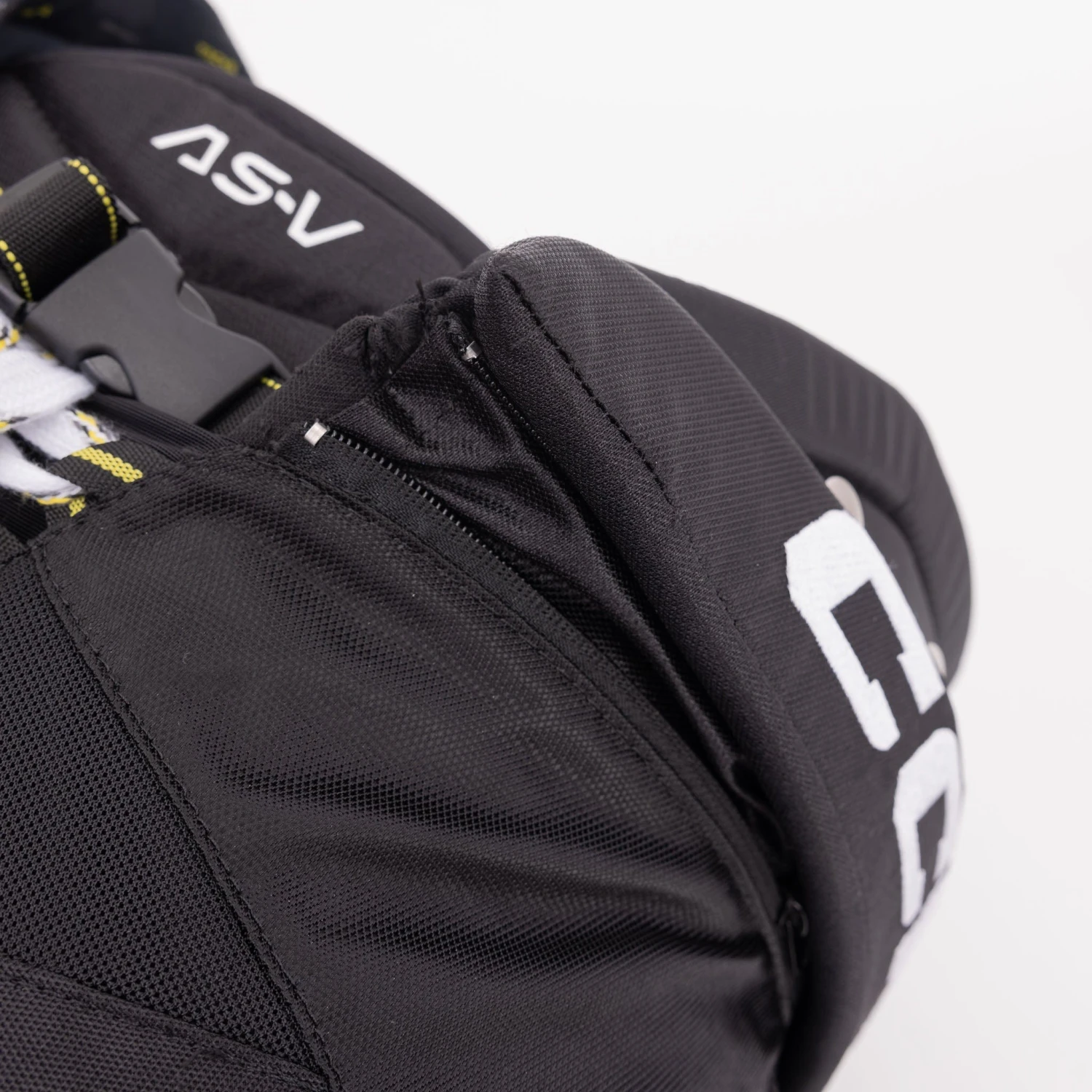 CCM Tacks AS-V Senior Hockey Pants 7 CCM Tacks AS-V Senior Hockey Pants - Image 7