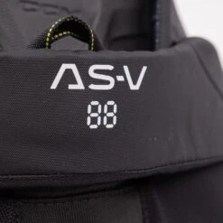 CCM Tacks AS-V Senior Hockey Pants 28 CCM Tacks AS-V Senior Hockey Pants -PowerShot CCM Deals Store ccm hockey pants ccm tacks as v senior hockey pants 28978110267458