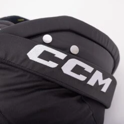 CCM Tacks AS-V Senior Hockey Pants 25 CCM Tacks AS-V Senior Hockey Pants -PowerShot CCM Deals Store ccm hockey pants ccm tacks as v senior hockey pants 28978110300226