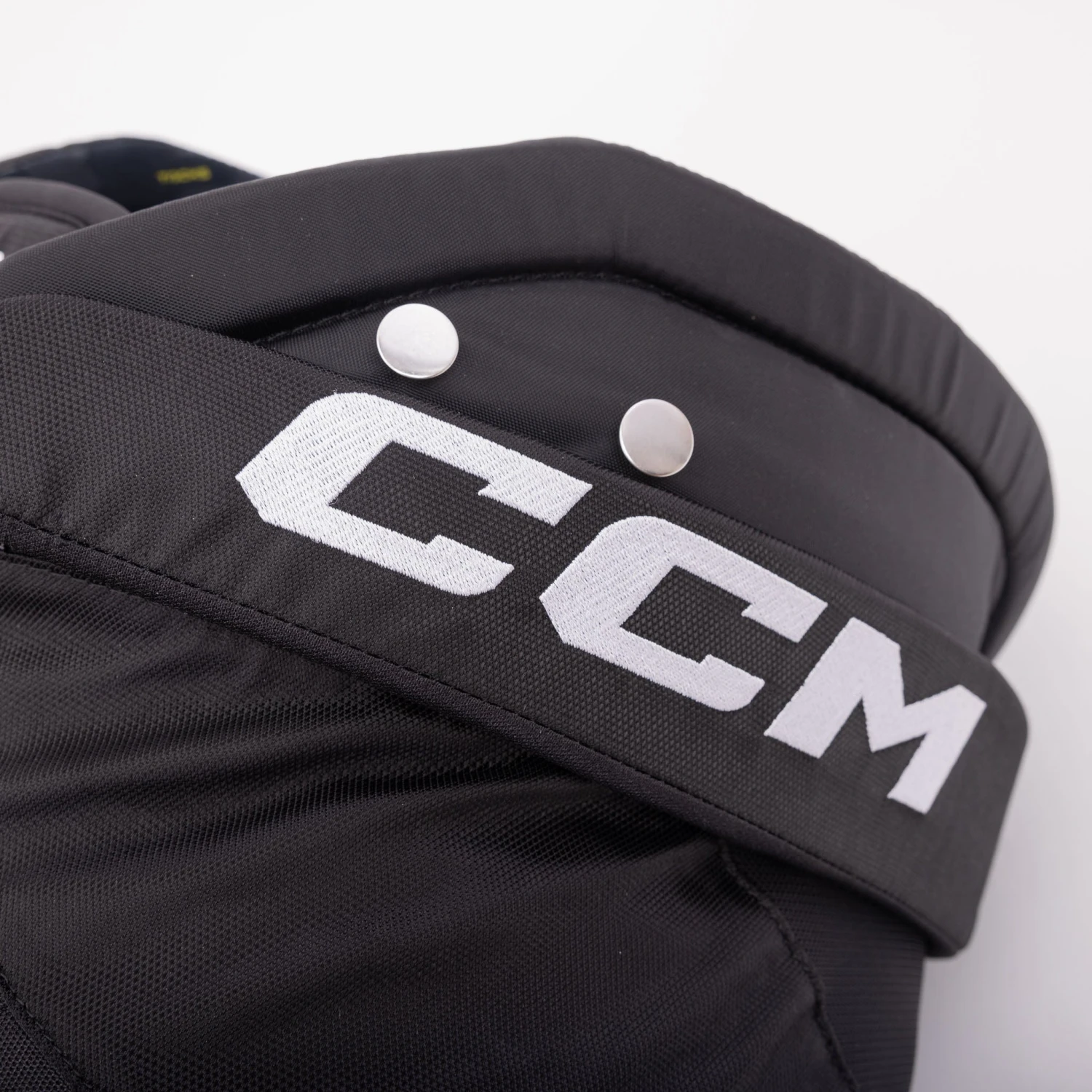CCM Tacks AS-V Senior Hockey Pants 6 CCM Tacks AS-V Senior Hockey Pants - Image 6