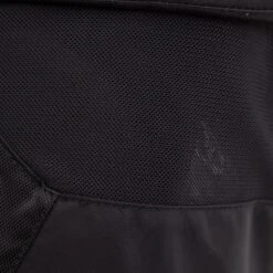 CCM Tacks AS-V Senior Hockey Pants 30 CCM Tacks AS-V Senior Hockey Pants -PowerShot CCM Deals Store ccm hockey pants ccm tacks as v senior hockey pants 28978110332994