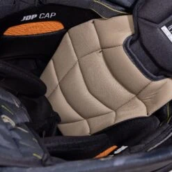 CCM Tacks AS-V Senior Hockey Pants 29 CCM Tacks AS-V Senior Hockey Pants -PowerShot CCM Deals Store ccm hockey pants ccm tacks as v senior hockey pants 28978110365762