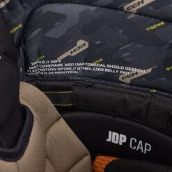 CCM Tacks AS-V Senior Hockey Pants 32 CCM Tacks AS-V Senior Hockey Pants -PowerShot CCM Deals Store ccm hockey pants ccm tacks as v senior hockey pants 28978110398530