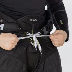 CCM Tacks AS-V Senior Hockey Pants 35 CCM Tacks AS-V Senior Hockey Pants -PowerShot CCM Deals Store ccm hockey pants ccm tacks as v senior hockey pants 29086523981890