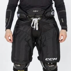 CCM Tacks AS-V Senior Hockey Pants 37 CCM Tacks AS-V Senior Hockey Pants -PowerShot CCM Deals Store ccm hockey pants ccm tacks as v senior hockey pants 29086524112962