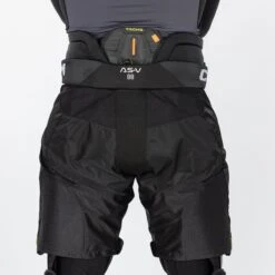 CCM Tacks AS-V Senior Hockey Pants 38 CCM Tacks AS-V Senior Hockey Pants -PowerShot CCM Deals Store ccm hockey pants ccm tacks as v senior hockey pants 29086524145730