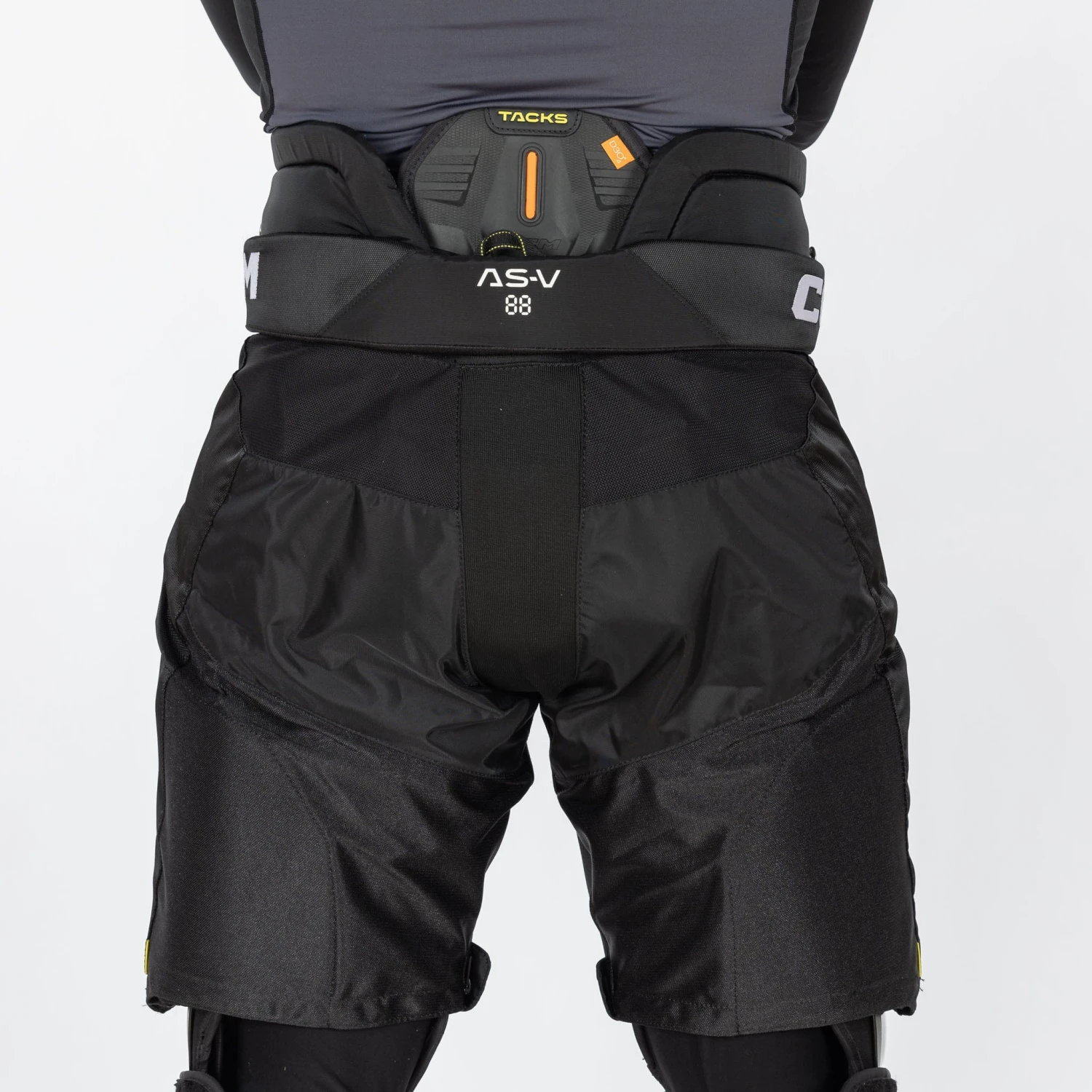 CCM Tacks AS-V Senior Hockey Pants 19 CCM Tacks AS-V Senior Hockey Pants - Image 19