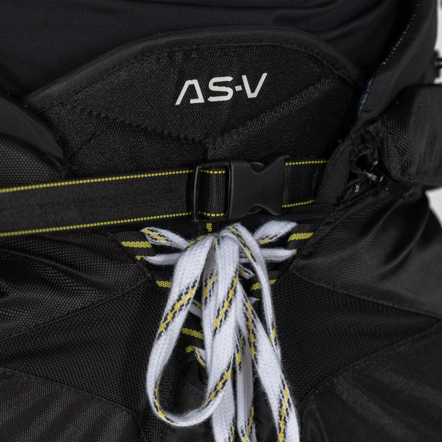 CCM Tacks AS-V Senior Hockey Pants 17 CCM Tacks AS-V Senior Hockey Pants - Image 17