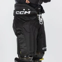 CCM Tacks AS-V Senior Hockey Pants 39 CCM Tacks AS-V Senior Hockey Pants -PowerShot CCM Deals Store ccm hockey pants ccm tacks as v senior hockey pants 29086524244034