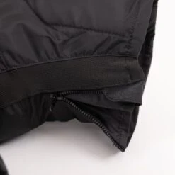 CCM Tacks AS580 Junior Hockey Pants 22 CCM Tacks AS580 Junior Hockey Pants -PowerShot CCM Deals Store ccm hockey pants ccm tacks as580 junior hockey pants 29086507204674