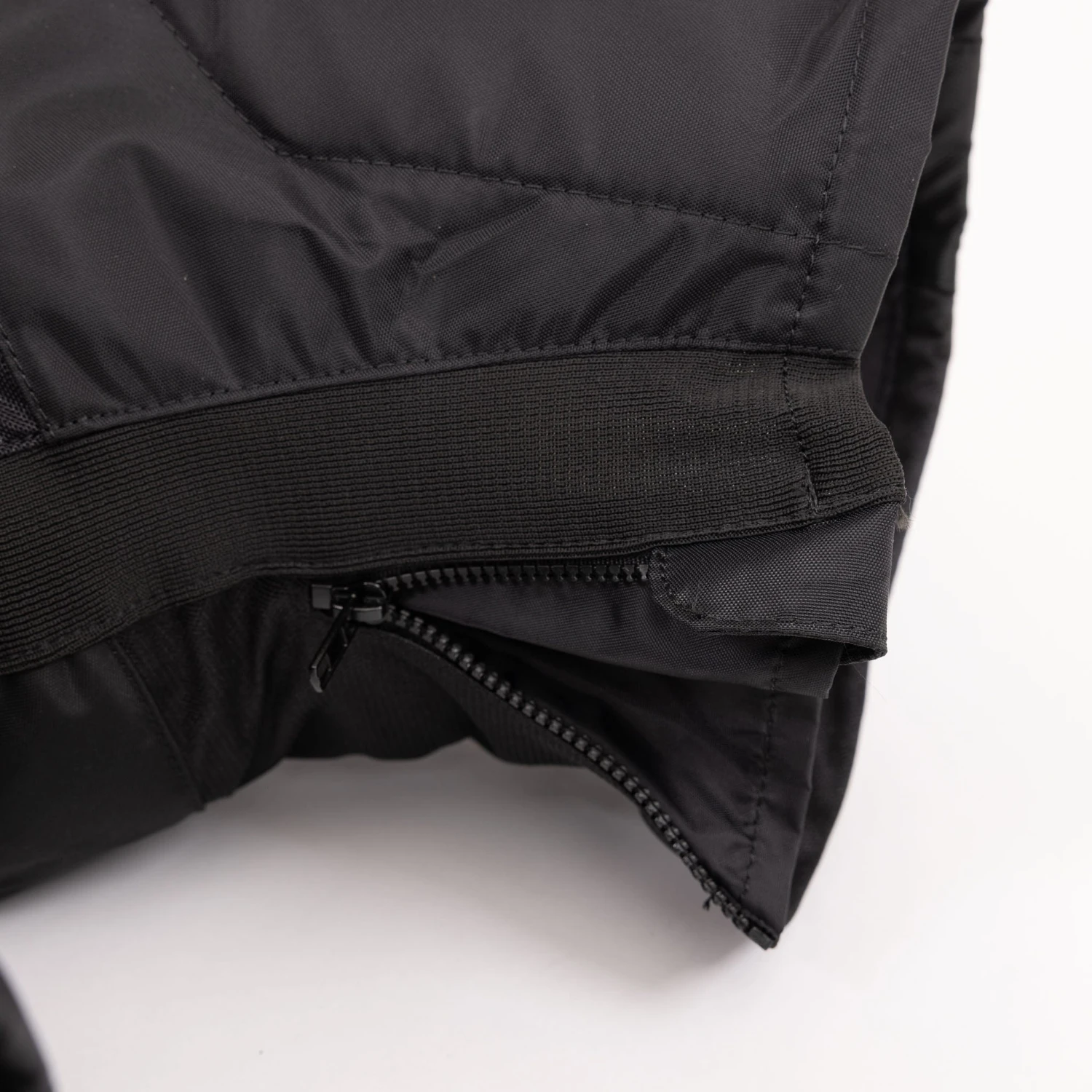 CCM Tacks AS580 Junior Hockey Pants 8 CCM Tacks AS580 Junior Hockey Pants - Image 8