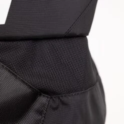 CCM Tacks AS580 Junior Hockey Pants 21 CCM Tacks AS580 Junior Hockey Pants -PowerShot CCM Deals Store ccm hockey pants ccm tacks as580 junior hockey pants 29086507237442