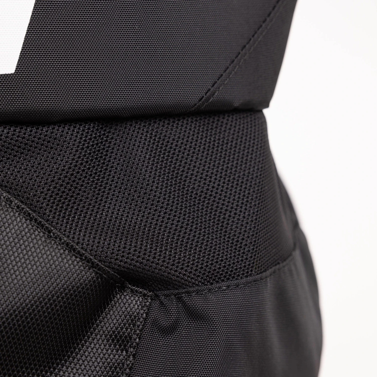 CCM Tacks AS580 Junior Hockey Pants 7 CCM Tacks AS580 Junior Hockey Pants - Image 7