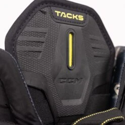 CCM Tacks AS580 Junior Hockey Pants 20 CCM Tacks AS580 Junior Hockey Pants -PowerShot CCM Deals Store ccm hockey pants ccm tacks as580 junior hockey pants 29086507335746